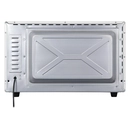 MEO-F60W - 12168454