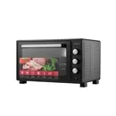 MEO-N40CB - 12168455