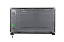 MEO-N40CB - 12168455