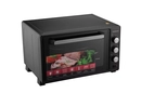 MEO-N40CB - 12168455
