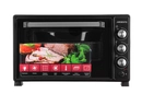 MEO-N40CB - 12168455