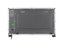 MEO-N40W - 12168456