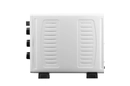 MEO-N40W - 12168456