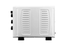 MEO-N48CW - 12168457
