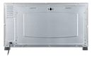 MEO-N48RCGR - 12168460