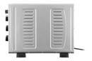 MEO-N48RCGR - 12168460