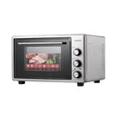 MEO-S40FGG - 12168463
