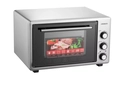 MEO-S40FGG - 12168463