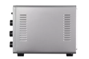MEO-S40FGG - 12168463