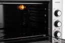 MEO-S40FGG - 12168463