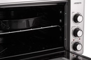 MEO-S40FGG - 12168463