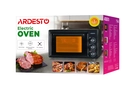 MEO-S40FGG - 12168463