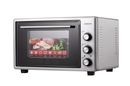 MEO-S40FGG - 12168463