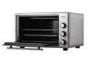 MEO-S40FGG - 12168463
