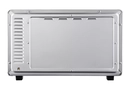 MEO-S40FGG - 12168463