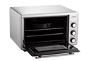MEO-S40FGG - 12168463