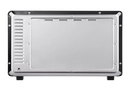MEO-S40GB - 12168464