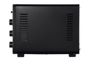 MEO-S40GB - 12168464