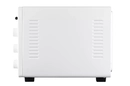 MEO-S40GW - 12168465