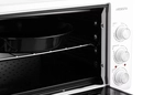 MEO-S40GW - 12168465