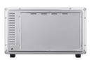 MEO-S40GW - 12168465