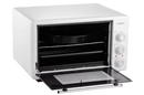 MEO-S40GW - 12168465