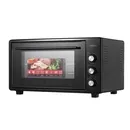 MEO-S45FGB - 12168466