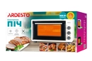 MEO-S45FGB - 12168466