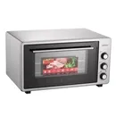 MEO-S45FGG - 12168467