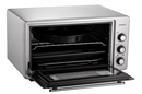 MEO-S45FGG - 12168467