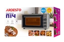 MEO-S45FGG - 12168467
