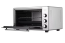 MEO-S45FGG - 12168467