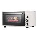 MEO-S45GBG - 12168468