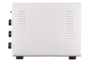 MEO-S45GBG - 12168468