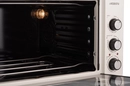 MEO-S45GBG - 12168468