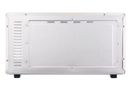 MEO-S45GBG - 12168468