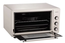 MEO-S45GBG - 12168468