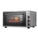 MEO-S45GG - 12168469