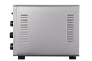 MEO-S45GG - 12168469