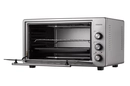 MEO-S45GG - 12168469
