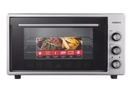 MEO-S45GG - 12168469