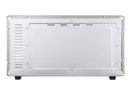 MEO-S45GG - 12168469