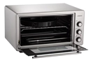 MEO-S45GG - 12168469