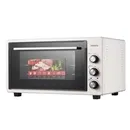 MEO-S50FBG - 12168470