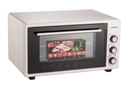 MEO-S50FBG - 12168470