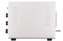 MEO-S50FBG - 12168470