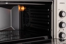 MEO-S50FBG - 12168470