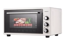 MEO-S50FBG - 12168470