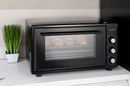 MEO-S50FBG - 12168470