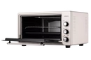 MEO-S50FBG - 12168470